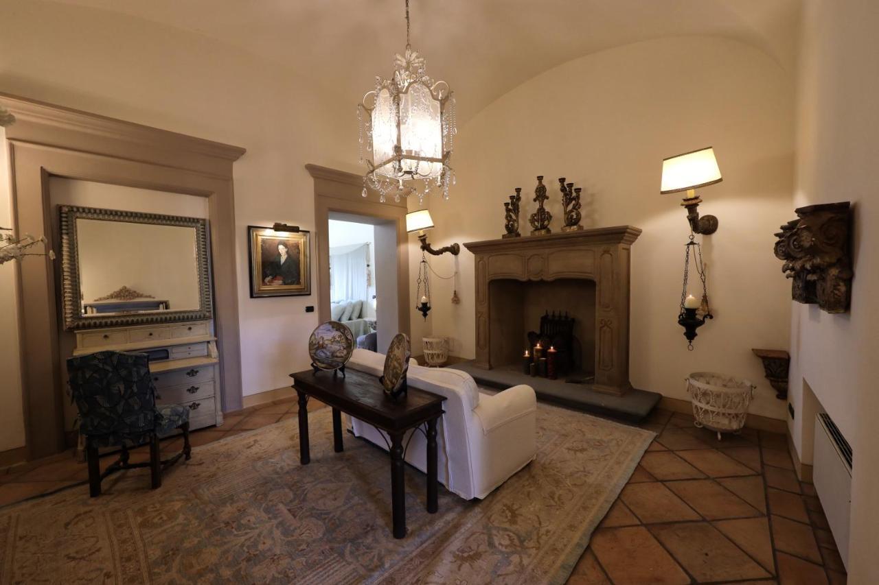 Casa Raiola Ercolano Exterior foto