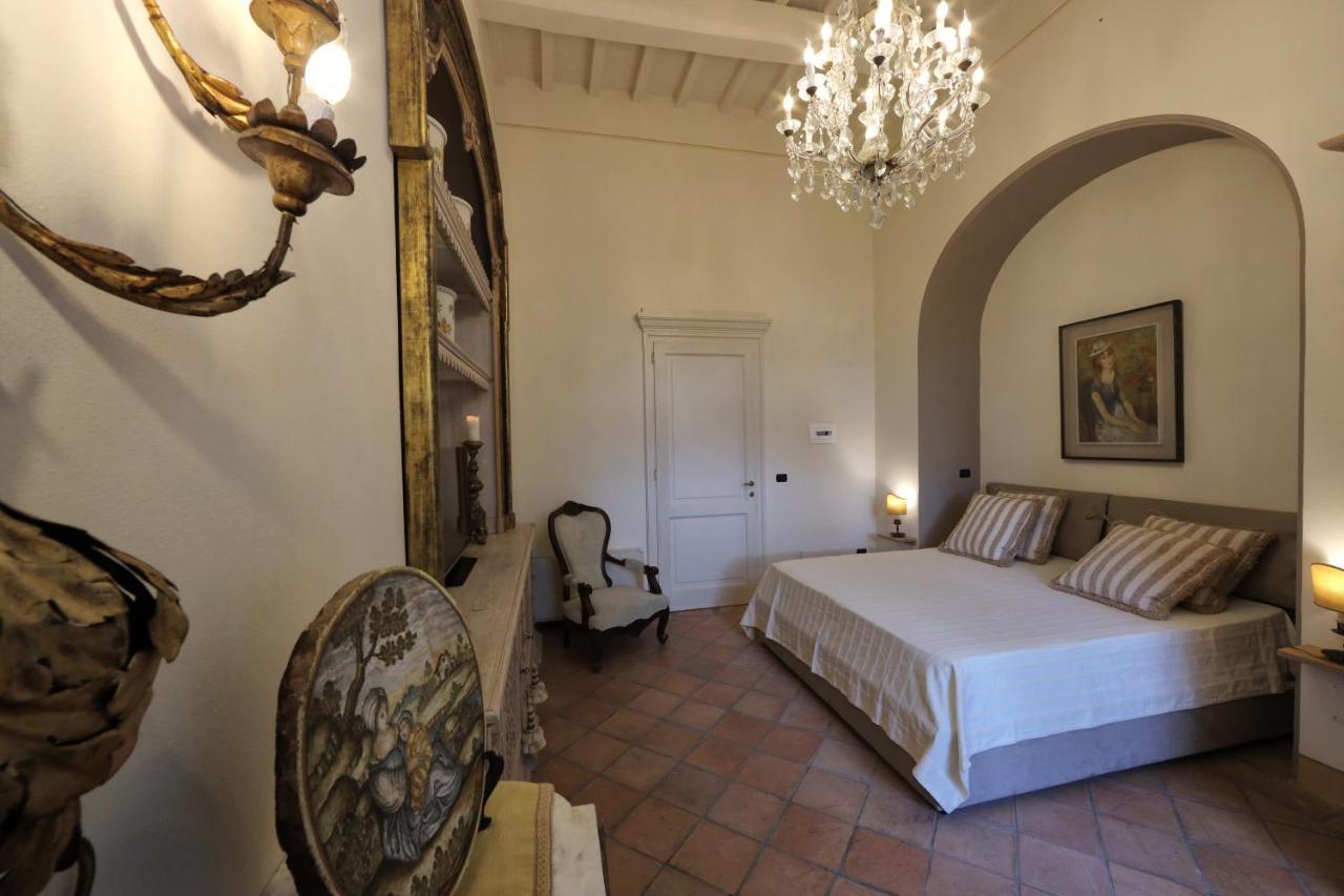Casa Raiola Ercolano Exterior foto