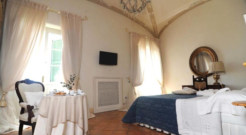 Casa Raiola Ercolano Quarto foto
