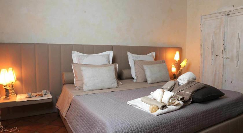 Casa Raiola Ercolano Quarto foto