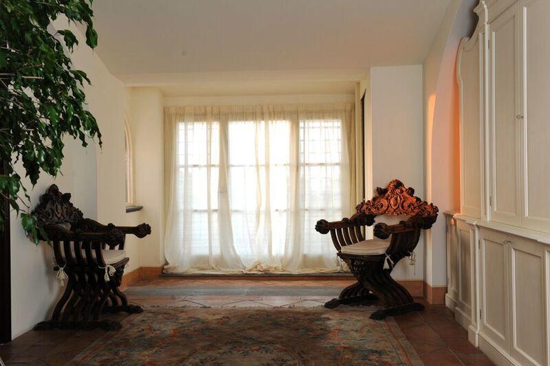 Casa Raiola Ercolano Quarto foto