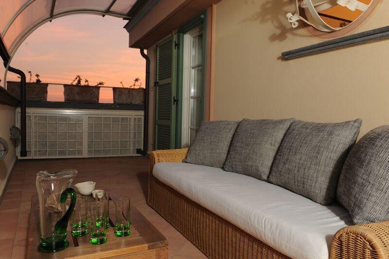 Casa Raiola Ercolano Quarto foto